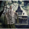 Haunted Hill Farm HHWITCH-7FLSA - 5
